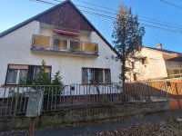 Eladó családi ház, Balatonföldváron 98 M Ft, 5 szobás
