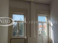 Eladó iroda, Veszprémben 75 M Ft, 3 szobás / költözzbe.hu