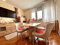 Eladó téglalakás, Komáromban 46.5 M Ft, 2 szobás