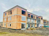 Eladó téglalakás, Győrött 52.36 M Ft, 3 szobás