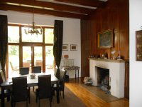 Kiadó családi ház, albérlet, II. kerületben 1848 E Ft / hó