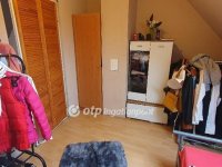 Eladó családi ház, Veszprémben 61.9 M Ft, 2+2 szobás