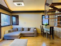 Eladó iroda, III. kerületben 110 M Ft, 2 szobás