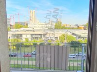 Kiadó téglalakás, albérlet, XI. kerületben, Szerémi úton