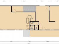 Eladó családi ház, Budapesten, XV. kerületben 289 M Ft, 8 szobás