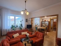 Eladó téglalakás, Debrecenben 84.9 M Ft, 3 szobás