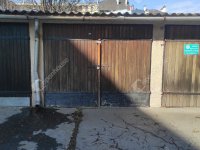 Eladó garázs, Szegeden 6.99 M Ft / költözzbe.hu