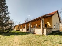 Eladó mezogazdasagi ingatlan, Lajosmizsén 89.99 M Ft