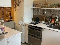 Eladó téglalakás, VIII. kerületben 119 M Ft, 3 szobás