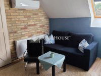 Eladó családi ház, Siófokon 178 M Ft, 4 szobás