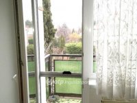 Eladó téglalakás, Balatonfüreden 79.8 M Ft, 3 szobás