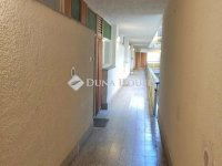 Eladó téglalakás, XII. kerületben 94.9 M Ft, 2 szobás