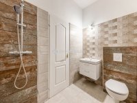 Eladó családi ház, XVIII. kerületben 199 M Ft, 4 szobás