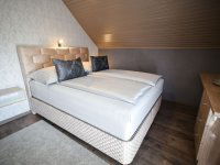 Eladó családi ház, Mórahalmon 120 M Ft, 4 szobás