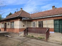 Eladó családi ház, Albertirsán 53.5 M Ft, 3+1 szobás