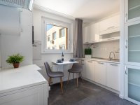 Eladó panellakás, III. kerületben 115 M Ft, 3 szobás