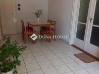 Eladó családi ház, Gödöllőn 152 M Ft, 3+2 szobás