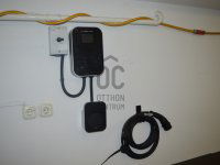 Eladó ikerház, Budapesten, XVIII. kerületben 197 M Ft, 5 szobás