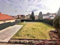 Eladó családi ház, Zalaegerszegen 119.9 M Ft, 4 szobás