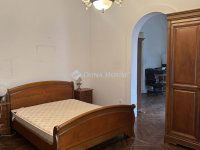 Eladó családi ház, Pécsett 499 M Ft, 6+1 szobás