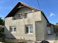 Eladó családi ház, XVIII. kerületben 139 M Ft, 5 szobás