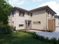 Eladó téglalakás, Velencén 99.9 M Ft, 5 szobás