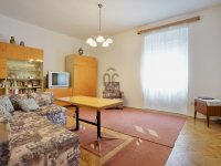 Eladó téglalakás, XV. kerületben 56.9 M Ft, 2 szobás