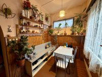 Eladó ikerház, XVII. kerületben, Szabadság sugárúton 39.9 M Ft