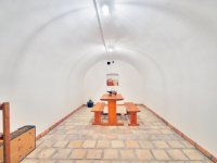 Eladó családi ház, Székesfehérvárott 94.9 M Ft, 3 szobás