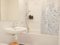 Eladó panellakás, XV. kerületben 68 M Ft, 2+2 szobás