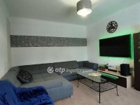 Eladó családi ház, XVIII. kerületben 114.9 M Ft, 4+2 szobás