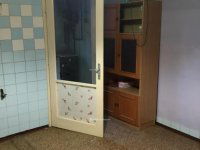 Eladó családi ház, Nyírábrányon 21 M Ft, 3 szobás