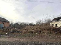 Eladó telek, Tápiószecsőn 18.9 M Ft / költözzbe.hu