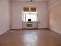 Eladó téglalakás, Hatvanban 22 M Ft, 1+1 szobás