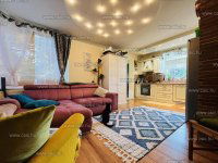 Eladó családi ház, Szentendrén 88 M Ft, 3 szobás