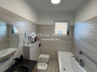 Eladó ikerház, XVII. kerületben 199.9 M Ft, 5 szobás