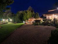 Eladó családi ház, Kecskeméten 450 M Ft, 4 szobás