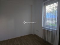 Eladó téglalakás, VII. kerületben 102.9 M Ft, 2+2 szobás