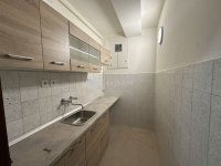 Eladó téglalakás, X. kerületben 42.5 M Ft, 1 szobás