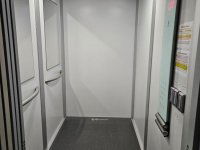 Eladó panellakás, Veszprémben 175 M Ft, 14 szobás