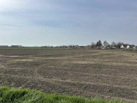 Eladó telek, Lepsényben 13.5 M Ft / költözzbe.hu