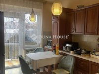 Eladó családi ház, XV. kerületben 179 M Ft, 3 szobás