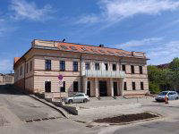 Kiadó téglalakás, albérlet, Miskolcon 250 E Ft / hó, 3 szobás