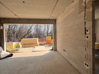 Eladó téglalakás, XI. kerületben 178.4 M Ft, 3 szobás