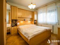 Eladó téglalakás, Székesfehérvárott 75 M Ft, 3 szobás