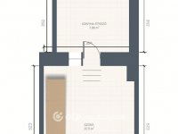 Eladó üzlethelyiség