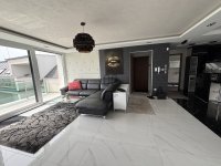 Kiadó téglalakás, albérlet, Debrecenben 450 E Ft / hó, 3 szobás