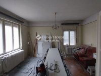 Eladó családi ház, XVI. kerületben 64.9 M Ft, 3 szobás