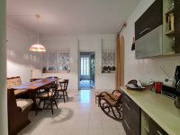 Eladó családi ház, Kozármislenyen 185 M Ft, 4 szobás