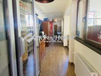 Eladó ipari ingatlan, Leányfaluban 365 M Ft / költözzbe.hu